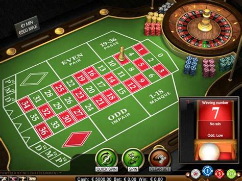 spil french roulette pro gratis|Online French Roulette Pro Special Free Play .
